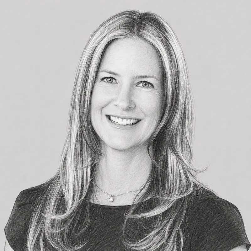 Kristin L. Ronnenberg