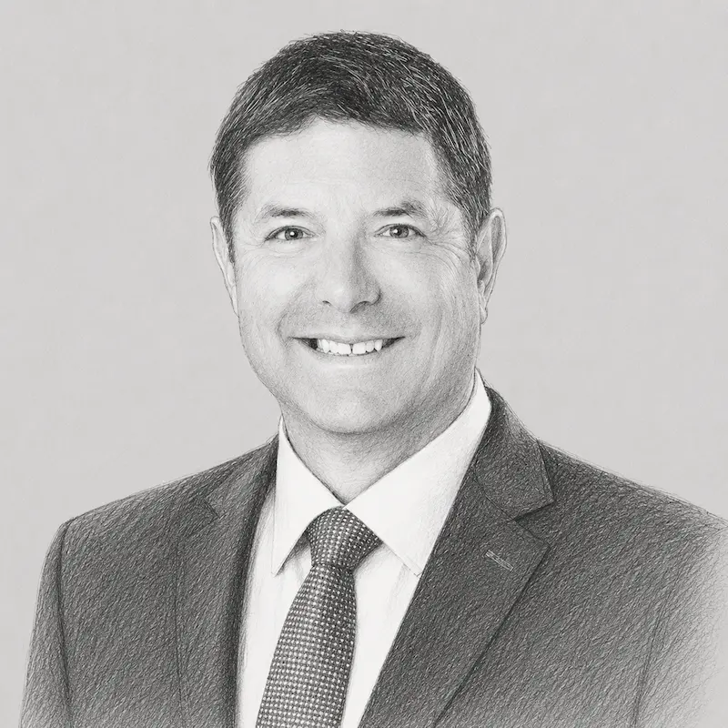 Lawrence A. Treglia